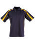Picture of Winning Spirit Men'S S/S Polo Truedry PS53