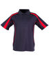 Picture of Winning Spirit Men'S S/S Polo Truedry PS53