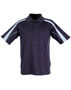 Picture of Winning Spirit Men'S S/S Polo Truedry PS53