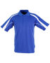 Picture of Winning Spirit Men'S S/S Polo Truedry PS53