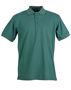 Picture of Winning Spirit Men'S Turedry Pique Polo PS63