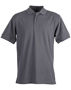 Picture of Winning Spirit Men'S Turedry Pique Polo PS63
