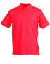 Picture of Winning Spirit Men'S Turedry Pique Polo PS63