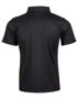 Picture of Winning Spirit Men'S Cooldry Pique Soild Colour S/S Polo PS81