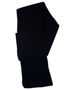 Picture of Winning Spirit Cable Knit Scarf (Acrylic Knit With Cable Row Feature) SCF02