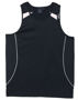 Picture of Winning Spirit Men'S Truedry Fashion Singlet SL53