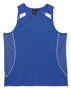Picture of Winning Spirit Men'S Truedry Fashion Singlet SL53