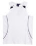 Picture of Winning Spirit Men'S Truedry Fashion Singlet SL53