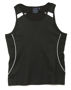 Picture of Winning Spirit Ladies' Truedry Fashion Singlet SL54