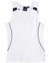 Picture of Winning Spirit Ladies' Truedry Fashion Singlet SL54