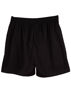 Picture of Winning Spirit Adult Cooldry Sports Shorts SS01A