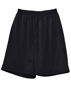 Picture of Winning Spirit Adults' Basketball Shorts SS21