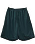 Picture of Winning Spirit Adults' Basketball Shorts SS21