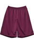 Picture of Winning Spirit Adults' Basketball Shorts SS21