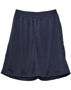 Picture of Winning Spirit Adults' Basketball Shorts SS21