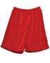 Picture of Winning Spirit Adults' Basketball Shorts SS21