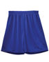 Picture of Winning Spirit Adults' Basketball Shorts SS21
