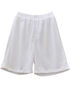Picture of Winning Spirit Adults' Basketball Shorts SS21