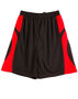 Picture of Winning Spirit Adults' Basketball Shorts SS23