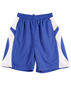 Picture of Winning Spirit Adults' Basketball Shorts SS23