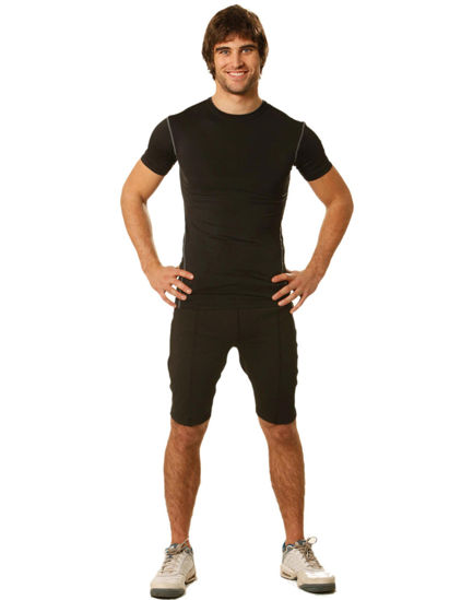 Picture of Winning Spirit Men'S Performance Shorts SS27