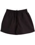 Picture of Winning Spirit Adult Microfibre Shorts SS29