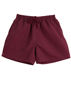 Picture of Winning Spirit Adult Microfibre Shorts SS29