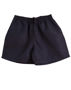 Picture of Winning Spirit Adult Microfibre Shorts SS29