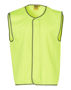 Picture of Winning Spirit Hi-Vis Safety Vest, Day Use SW02