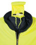 Picture of Winning Spirit Hi-Vis Two Tone Flying Jacket SW06A