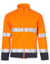 Picture of Winning Spirit Hi-Vis 2-Tone Safety Jacket 3M Tape SW29
