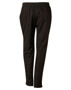 Picture of Winning Spirit Adult'S Track Pants TP21