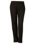 Picture of Winning Spirit Adult'S Track Pants TP21