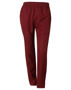 Picture of Winning Spirit Adult'S Track Pants TP21