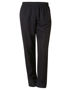Picture of Winning Spirit Adult'S Track Pants TP21