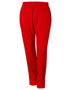 Picture of Winning Spirit Adult'S Track Pants TP21