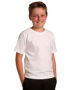 Picture of Winning Spirit Kids Tee TS01KA