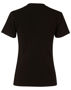 Picture of Winning Spirit Ladies' V-Neck S/S Tee TS04A