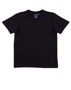 Picture of Winning Spirit Men'S Fitted Stretch Tee TS16