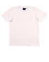 Picture of Winning Spirit Men'S Fitted Stretch Tee TS16