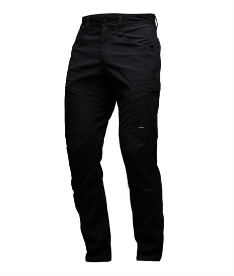 Picture of Kinggee Kinggee Drycool Pant K13007