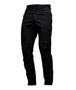 Picture of Kinggee Kinggee Drycool Pant K13007