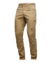 Picture of Kinggee Kinggee Drycool Pant K13007