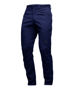 Picture of Kinggee Kinggee Drycool Pant K13007