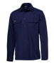 Picture of Kinggee Workcool Pro Shirt Long Sleeve K14021