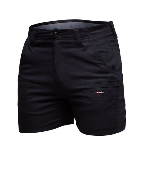 Picture of Kinggee Workcool Pro Short Short K17008