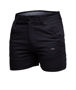 Picture of Kinggee Workcool Pro Short Short K17008