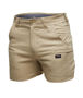 Picture of Kinggee Workcool Pro Short Short K17008