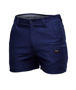 Picture of Kinggee Workcool Pro Short Short K17008
