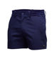 Picture of Kinggee Comfort Waist Short Short K17012